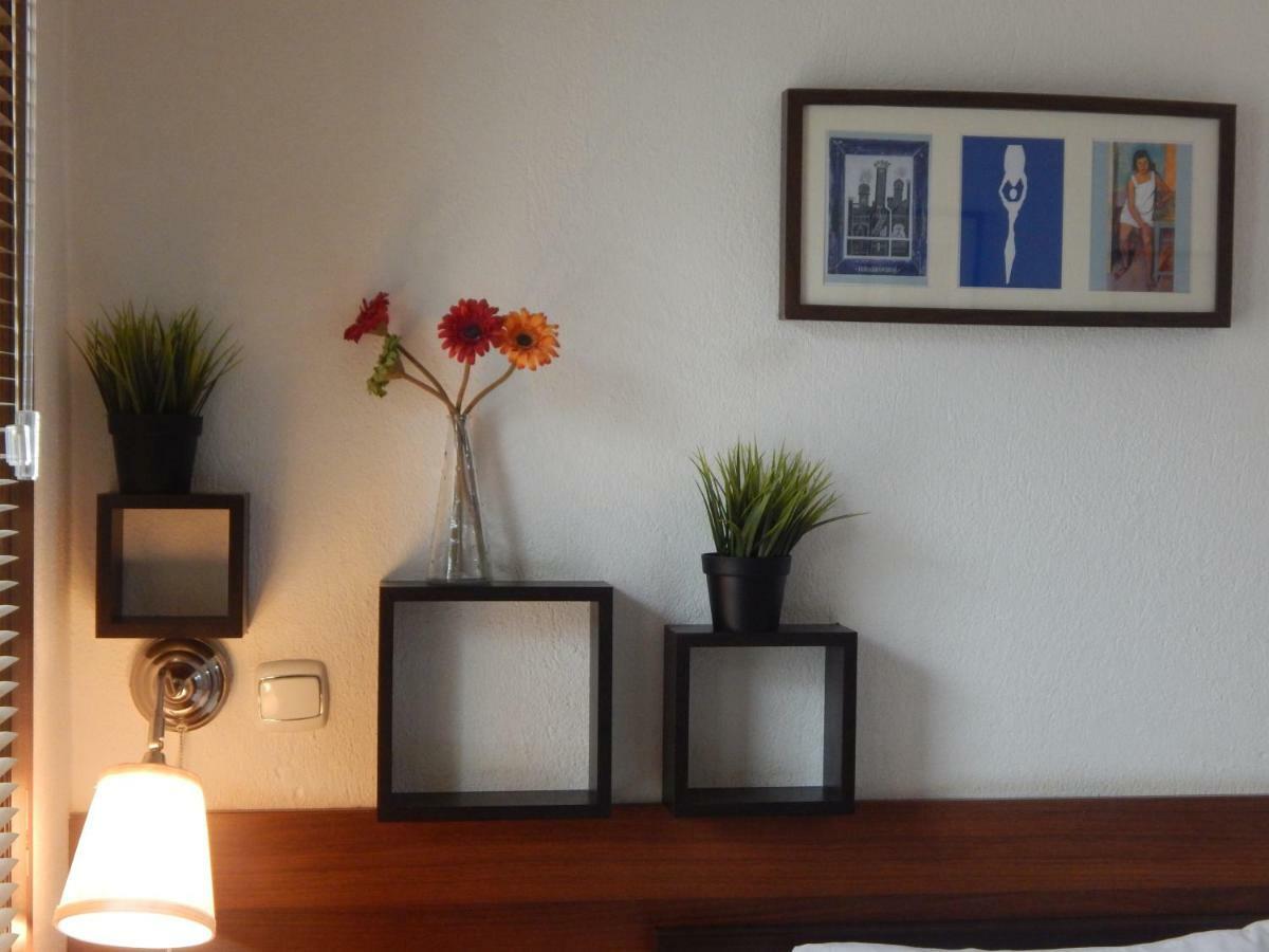 Kripis Studio Szaloniki Kültér fotó